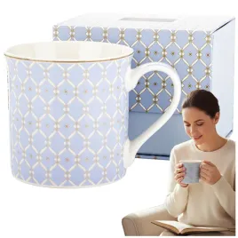 kubek-duzy-porcelanowy-w-pudelku-niebieski-na-prezent-380-ml