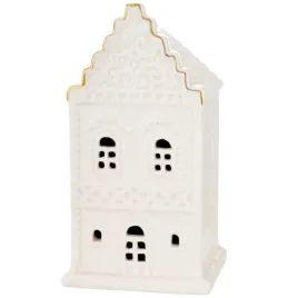 domek-led-bialy-figurka-ozdoba-swiateczna-boze-narodzenie-wioska-chatka