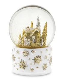 szklana-kula-z-pozytywka-swiateczna-wioska-zlota17x11x11-figurka-pozytywka