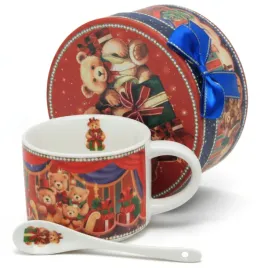 kubek-filizanka-w-ozdobnym-pudelku-swiateczna-zestaw-na-prezent-mis-320-ml