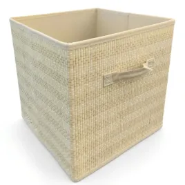 bambusowe-pudelko-wklad-do-szafy-regalu-31cm-pojemnik-kallax-kosz-bezowe