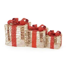 zloty-prezent-swiecacy-led-dekoracja-ozdoba-pod-choinke-na-boze-narodzenie