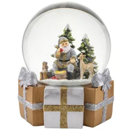 szklana-kula-sniezna-mikolaj-choinka-pozytywka-15cm-figurka-swiateczna