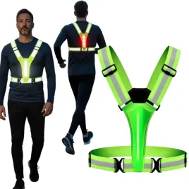 kamizelka-odblaskowa-szelki-do-biegania-na-rower-motocykl-ladowanie-usb