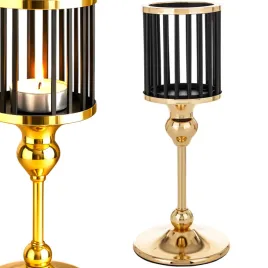 swiecznik-metalowy-zloty-dekoracyjny-glamour-czarny-lampion-na-nozce-305cm