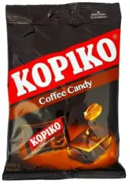 kuchnie-swiata-kopiko-coffee-cukierki-kawowe-100-g
