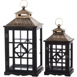 zestaw-2-lampionow-xxl-drewnianych-66-50-cm-lampion-swiecznik-duzy-czarny