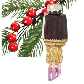 bombka-szklana-dekorowana-zawieszka-pomadka-7-cm-1-szt