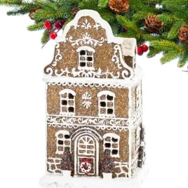 dekoracyjny-domek-led-figurka-swiateczna-kaplica-piernikowy-magic-village
