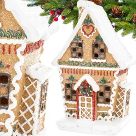domek-led-piernikowy-ozdoba-swiateczna-magic-village-figurka-lampion
