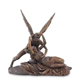 eros-i-psyche-figurka-aniol-z-kobieta-dekoracja-ozdoba-na-prezent-amor