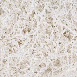 wypelniacz-ekologiczny-do-paczek-bialy-eko-papier-wiorki-453g