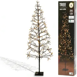 swiecace-drzewko-led-15m-choinka-swiateczne-oswietlenie-lampki