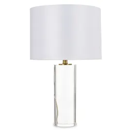 lampa-stolowa-biala-nowoczesna-szklana-lampka-nocna-do-sypialni-salonu