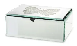 szkatulka-na-bizuterie-lustrzana-glamour-motyl
