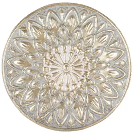 dekoracja-scienna-60x60x3-cm-metalowa-dekor-panel-obraz-dekoracyjny-zloty
