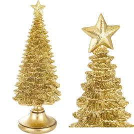 figurka-swiateczna-choinka-zlota-425-cm-dekoracja-stroik-glamour