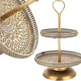 patera-dekoracyjna-etazerka-taca-zlota-metalowa-55x37-cm