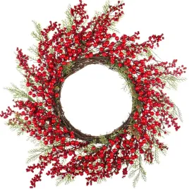 duzy-wianek-swiateczny-dekoracyjny-55cm-stroik-wieniec-jarzebinowy-jesienny