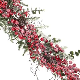 girlanda-swiateczna-dekorowana-90-cm-dekoracja-choinka-stroik-swiateczny