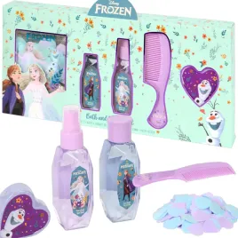 zestaw-kosmetykow-dla-dziewczynki-prezent-elza-kraina-lodu-frozen