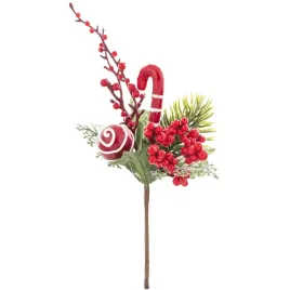 dekoracja-swiateczna-kompozycja-galazka-z-cukrowa-laska-24cm-stroik-ozdoba