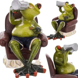 figurka-zaba-smieszna-zabka-z-piwem-prezent-piwosz