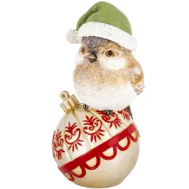 figurka-swiateczna-ozdoba-ptaszek-w-czapce-mikolaj-bombka-prezent-mikolajki