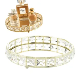 taca-lustrzana-zlota-lustro-podstawka-na-swiece-perfumy-ozdoba-glamour-21cm