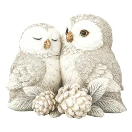 figurka-sowa-srebrna-ozdoba-swieta-dekoracja-prezent-szyszka-upominek