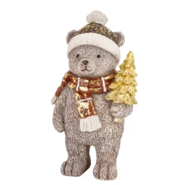 figurka-mis-z-choinka-czapka-zloty-teddy-bear-kolekcja-kelly-ozdoba-135cm