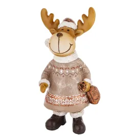 figurka-renifer-swiateczna-dekoracja-ozdoba-jelen-boze-narodzenie-dekoracja