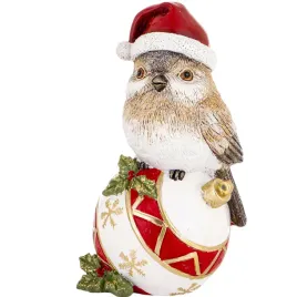 figurka-swiateczna-ozdoba-ptaszek-w-czapce-mikolaj-bombka-prezent-mikolajki