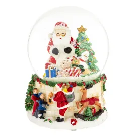 kula-szklana-sniezna-pozytywka-boze-narodzenie-mikolaj-dekoracja-prezent