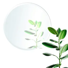 podstawka-lustrzana-12cm-taca-pod-swiece-kwiat-lusterko-okragle-swiecznik