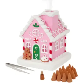 kominek-zapachowy-swiateczna-figurka-domek-podstawka-pod-kadzidelka