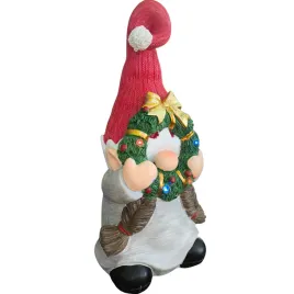 figurka-swiateczna-led-duzy-krasnal-swiateczny-gnom-skrzat-38cm