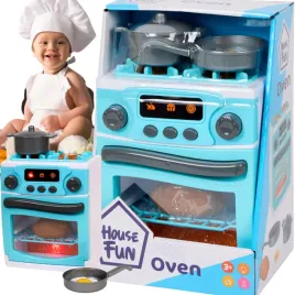 kuchnia-do-zabawy-piekarnik-z-dzwiekiem-swiatlem-garnki-5-el-interaktywna