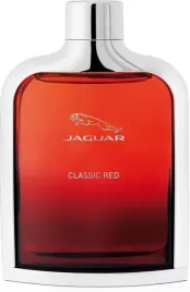 jaguar-classic-red-100-ml-woda-toaletowa-folia