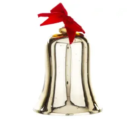 bombka-dzwonek-szklana
