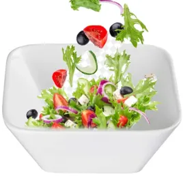 miseczka-kwadratowa-porcelanowa-salaterka-14x14-cm-miska