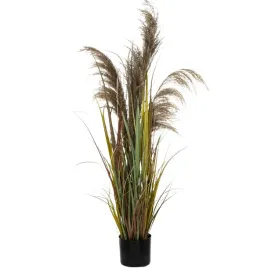 elegancka-wysoka-trawa-pampasowa-sztuczna-120-cm-roslina-ozdobna-doniczka