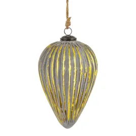 bombka-szklana-21x135x135