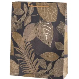 torebka-papierowa-na-prezent-liscie-40x30x12-cm