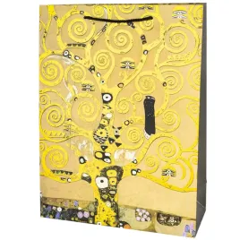 torebka-papierowa-na-prezent-gustaw-klimt-40x30x12-cm