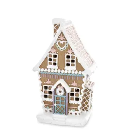dekoracja-domek-swiateczny-led-205x12x105cm-172769