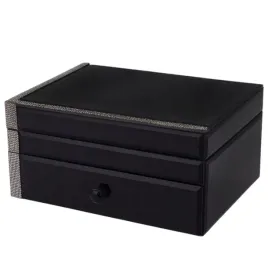 szkatulka-na-bizuterie-szklana-czarna-z-krysztalkami-glamour-premium