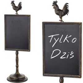tabliczka-kredowa-tablica-premium-58x19x155-metalowa