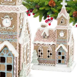 dekoracyjny-domek-kampliczka-led-figurka-swiateczna-piernikowy-magic