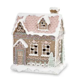 dekoracyjny-domek-led-figurka-swiateczna-latarenka-piernikowy-magic-village